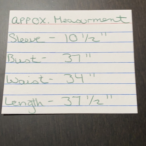 BETSEY JOHNSON SHEATH LACE NECKTIE DRESS SZ 8 - Picture 15 of 15